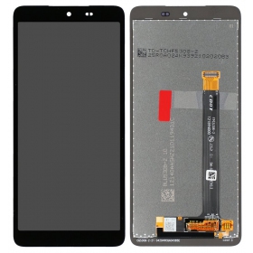 Samsung Galaxy Xcover 5 Display (original)