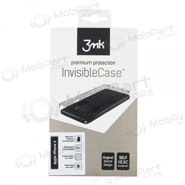 Apple iPhone 12 mini schutzglas 