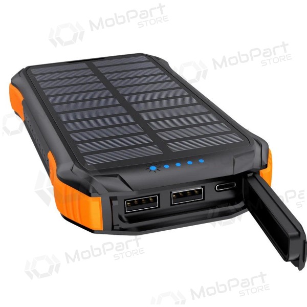 externe Batterie Power Bank Choetech B659 10000mAh