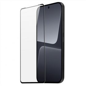 Xiaomi 13 schutzglas 