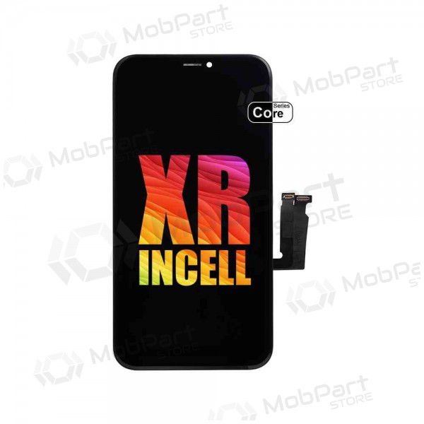 Apple iPhone 11 Pro Max Display (Incell) (Premium)
