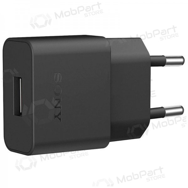 Ladegerät UCH20 (1.5A) für Sony