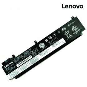 LENOVO SB10F46460 00HW022, 2090mAh Laptop-Batterie / Akku - PREMIUM