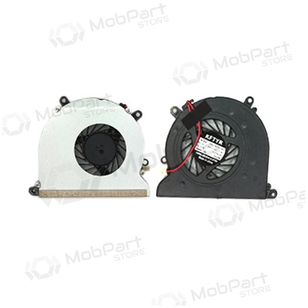 Laptop-Kühler HP DV4, CQ40