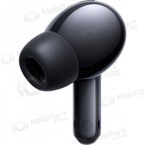 Kabelloss ausinės Xiaomi Redmi Buds 6 Lite BHR8653GL Kabelloss ausinės Xiaomi Redmi Buds 6 Lite BHR8653GL