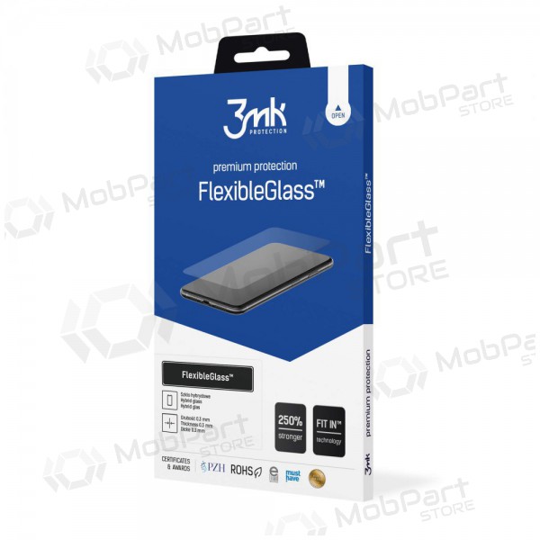 Samsung Galaxy A35 / A55 schutzfolie Samsung Galaxy A35 / A55 schutzfolie