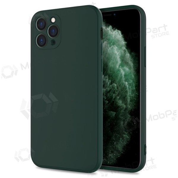 Apple iPhone 13 Pro Handyhülle 