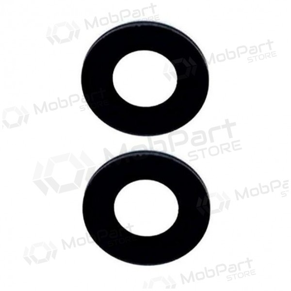 Xiaomi Poco M4 5G Kameraglas (only lens 2pcs)