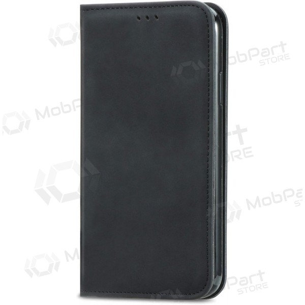 Xiaomi Redmi 15C 4G Handyhülle 