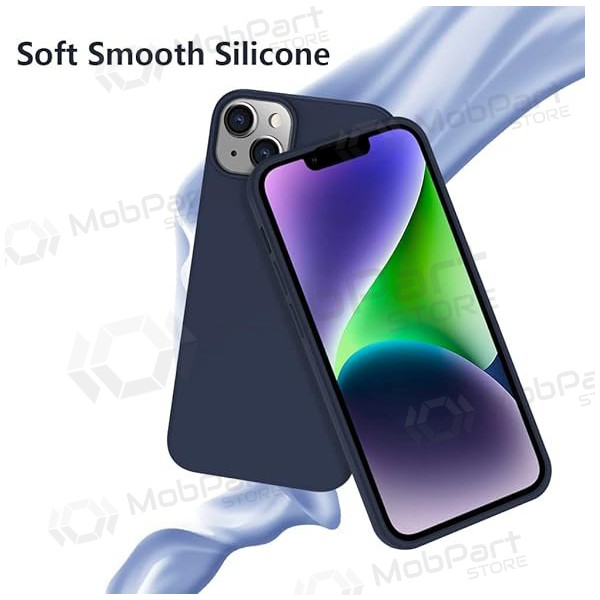 Xiaomi Redmi Note 14 Pro 5G, Poco X7 Handyhülle 