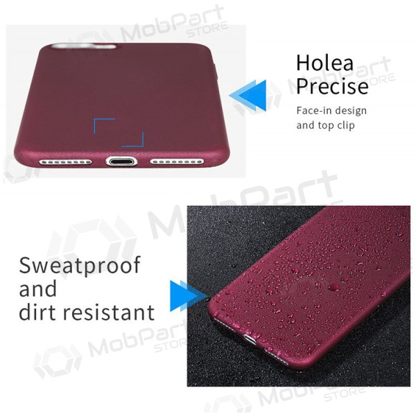 Samsung G998 Galaxy S21 Ultra / S30 Ultra Handyhülle 