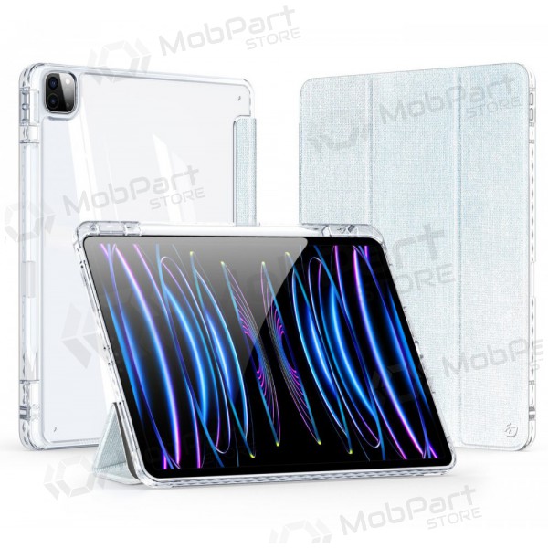 Samsung Galaxy S9 / S9 FE Handyhülle Samsung Galaxy S9 / S9 FE Handyhülle