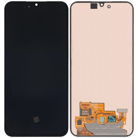 Samsung Galaxy A34 5G Display (original)