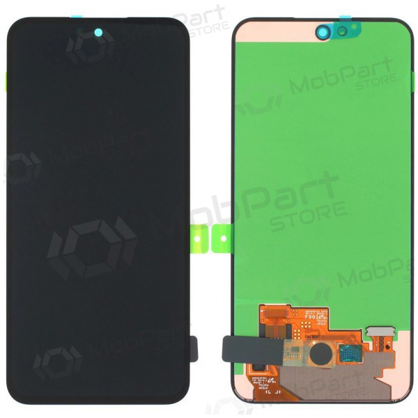 Samsung Galaxy A35 Display (original) Samsung Galaxy A35 Display (original)