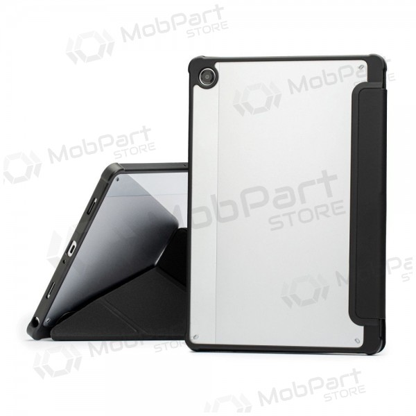 Samsung Galaxy Tab S10 Lite, Tab S10 FE, Tab S9 FE hülle 