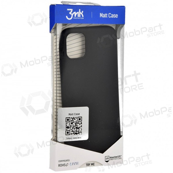 Apple iPhone 13 mini Handyhülle 