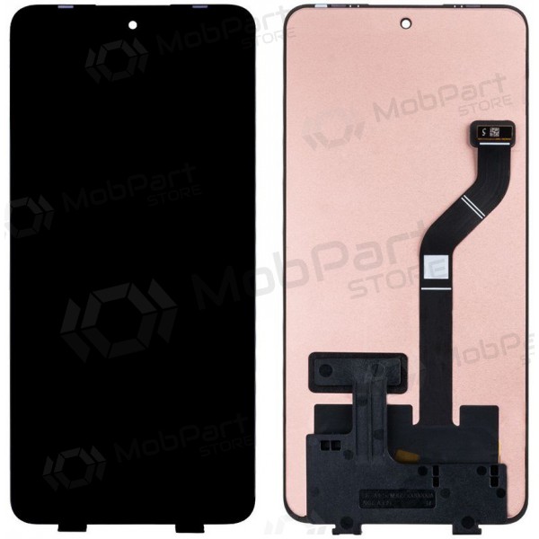 Xiaomi 12 Lite 5G Display (Premium)
