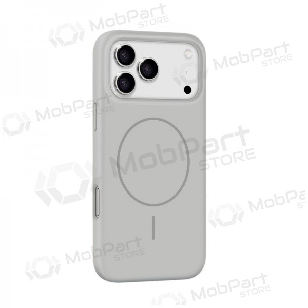 Apple iPhone 16 Pro hülle - 