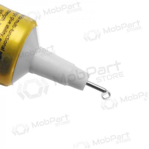 Universalkleber E8000 (50ml)