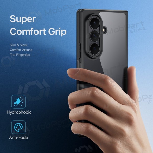 Samsung Galaxy Z Fold8 Ultra hülle - Dux Ducis Aimo