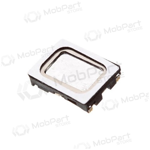 Sony Xperia Z L36h C6602 / Xperia Z C6603 Summer (unterer Lautsprecher) Sony Xperia Z L36h C6602 / Xperia Z C6603 Summer (unterer Lautsprecher)