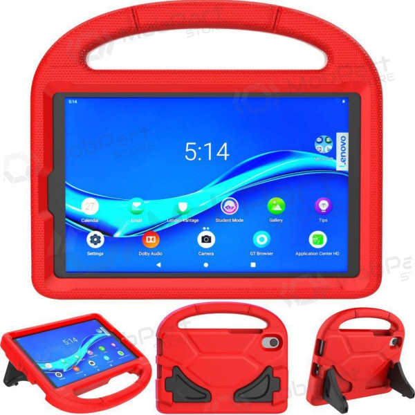 Lenovo Tab M10 3rd Gen 10.1 Handyhülle 