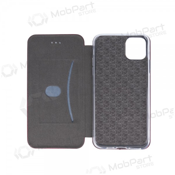 Apple iPhone 13 mini hülle - 