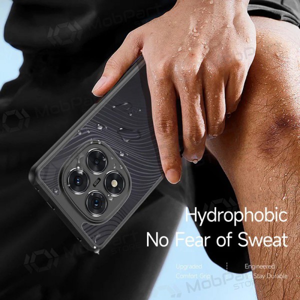 Xiaomi Redmi Note 14 Pro 5G, Poco X7 Handyhülle 