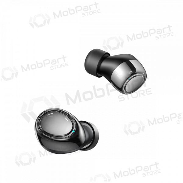 Kabelloss ausinės Joyroom TWS JR-DB1