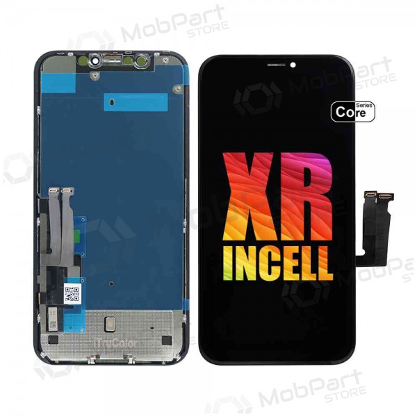 Apple iPhone 11 Pro Max Display (Incell) (Premium)
