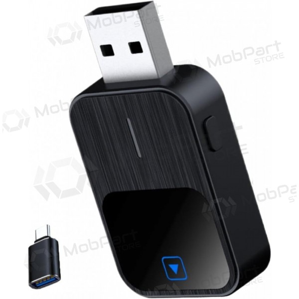 )�ޖZ,	�ϕ��wk�'@���u�mz�^i�J�'!���