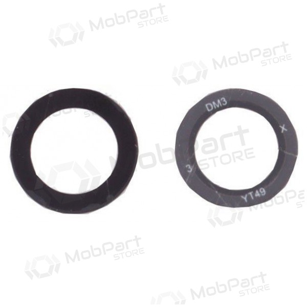 Samsung S918 Galaxy S23 Ultra Kameraglas (Tele 3x lens) (original) (service pack) Samsung S918 Galaxy S23 Ultra Kameraglas (Tele 3x lens) (original) (service pack)