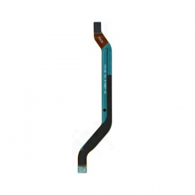 Samsung G988 Galaxy S20 Ultra pagrindinė anschluss (SUB FRC) (service pack) (original)