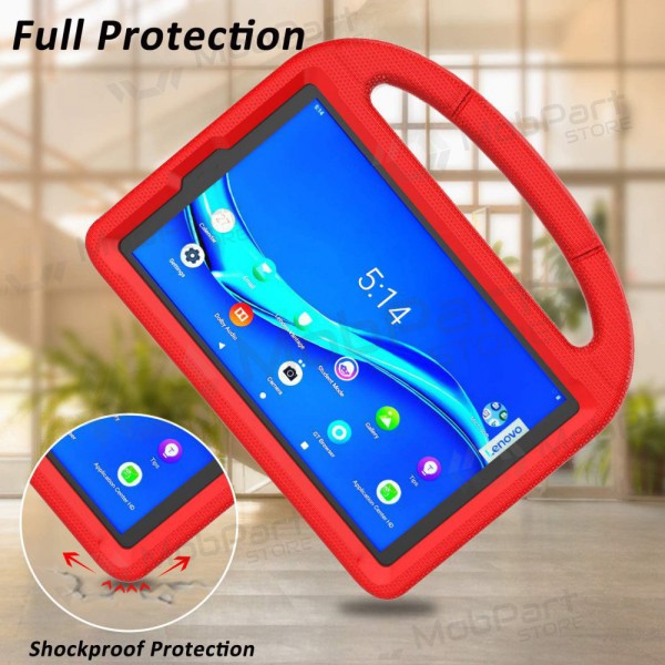 Lenovo Tab M10 3rd Gen 10.1 Handyhülle 