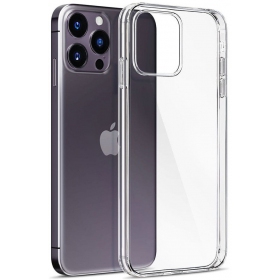 Apple iPhone 12 / 12 Pro Handyhülle 