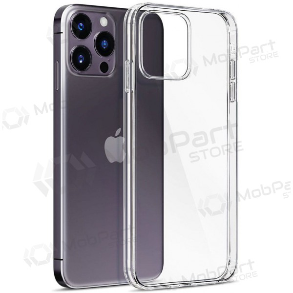 Apple iPhone 12 / 12 Pro Handyhülle Apple iPhone 12 / 12 Pro Handyhülle