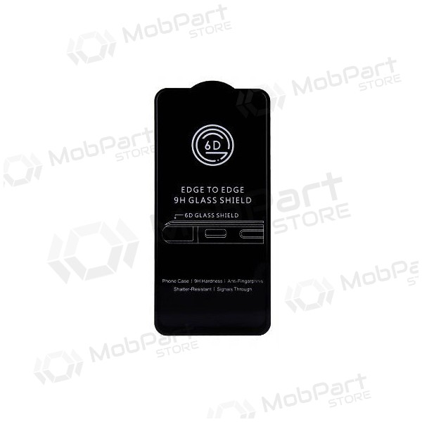 Samsung Galaxy A54 5G schutzglas 