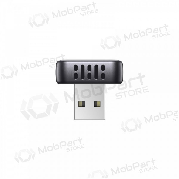 Kabelloser CarPlay / Android Auto Adapter Joyroom JR-CP3 schwarz