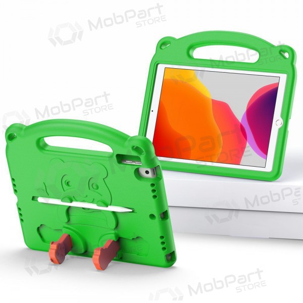 Apple iPad 10.9 2022 Handyhülle 