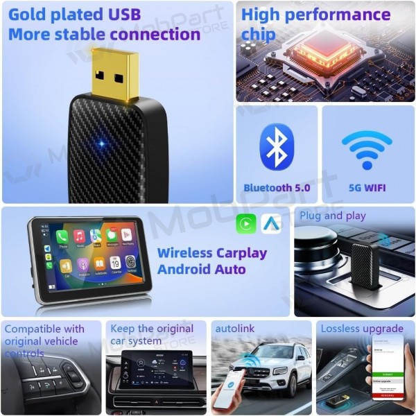 )�ޖZ,	�ϕ��wk�'@���u�mz�^i�T�'!���