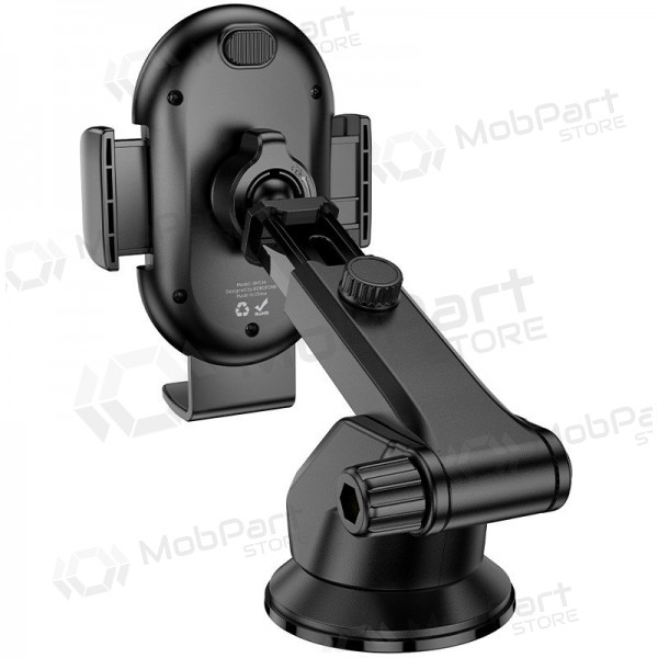 Kfz-Telefonhalter Borofone BH134 für das Armaturenbrett 4,5–7 Zoll.