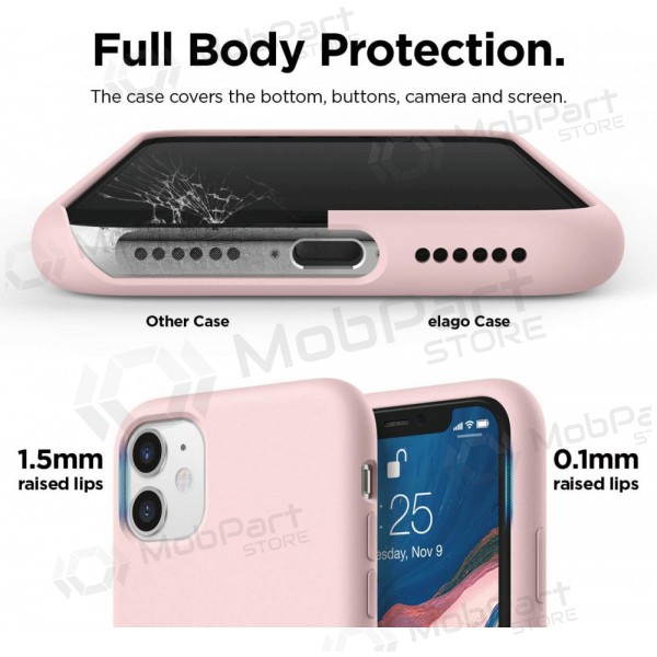 Samsung Galaxy A33 Handyhülle Samsung Galaxy A33 Handyhülle