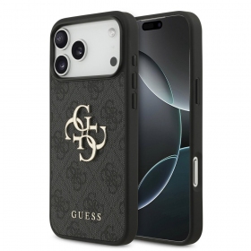 Apple iPhone 17 Pro Max hülle 