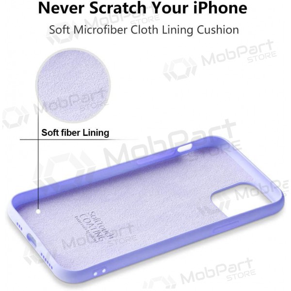 Samsung A56 Handyhülle 
