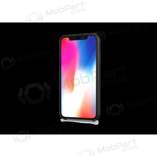Apple iPhone 11 Pro Max Handyhülle 