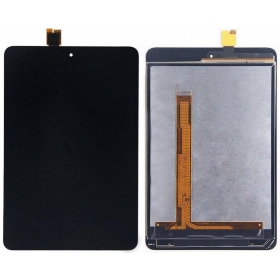 Xiaomi Mi Pad 2 / Mi Pad 3 Display (Premium)