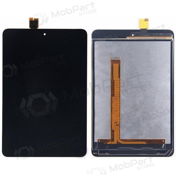 Xiaomi Mi Pad 2 / Mi Pad 3 Display (Premium) Xiaomi Mi Pad 2 / Mi Pad 3 Display (Premium)