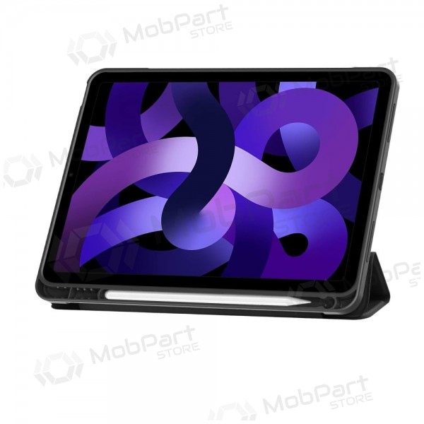 Apple iPad Air (2020, 2022, 2024, 2025, 2026) hülle - 