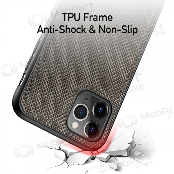 Apple iPhone 11 Pro Max Handyhülle 
