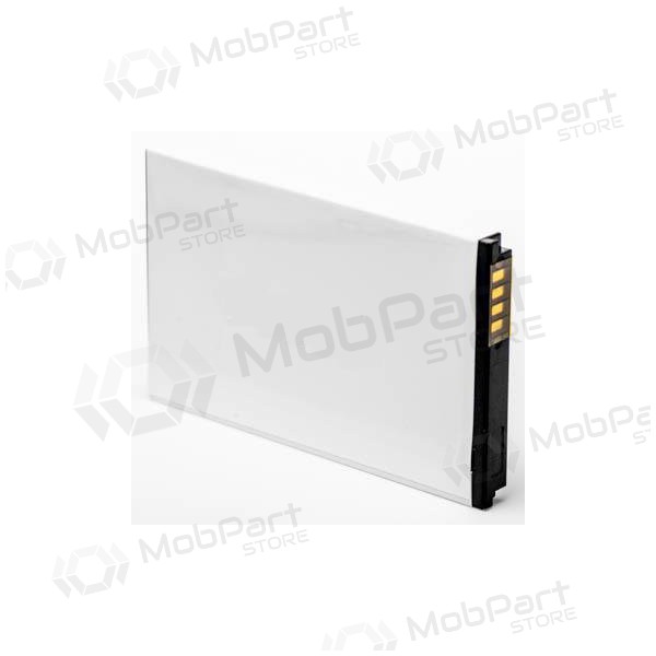 HTC A6262, Hero 100/130 Batterie / Akku (1500mAh)